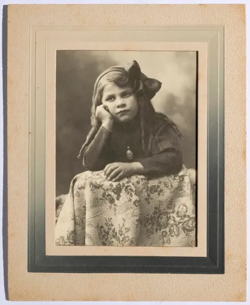 03-01_DSC0215_7_11zon