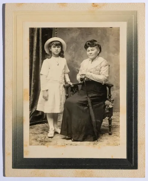 03-02_DSC0218_8_11zon