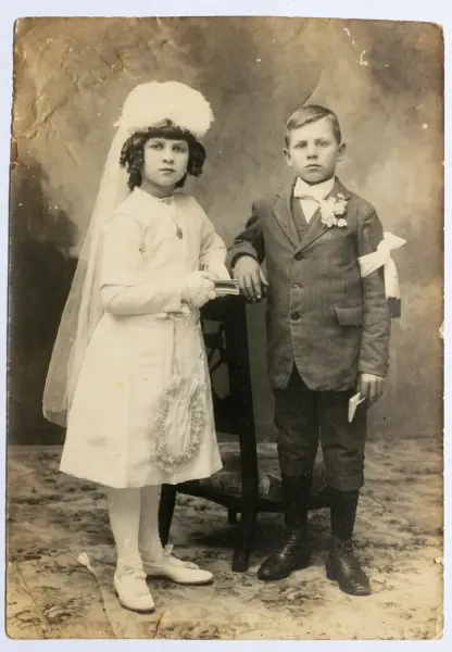 03-03_DSC0221_9_11zon