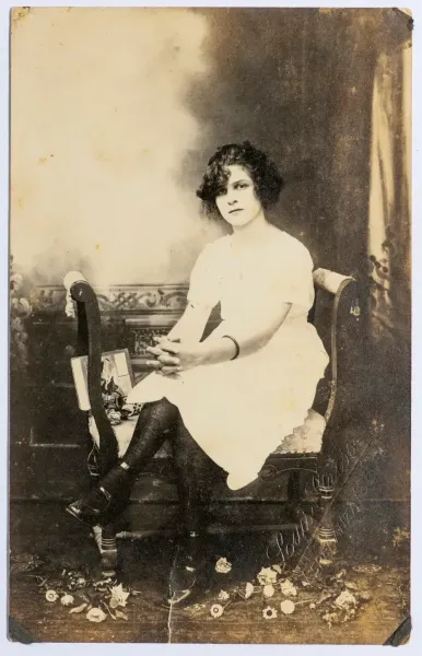 03-04_DSC0211_10_11zon