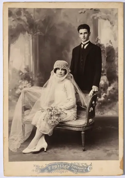 03-05_DSC0157_11_11zon