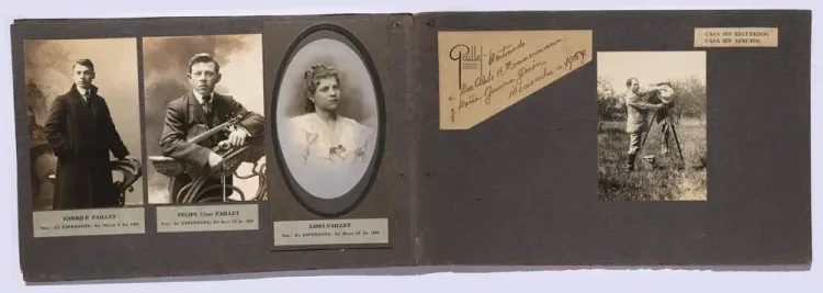 05-hojas-album-fliar-Paillet-051-052_14