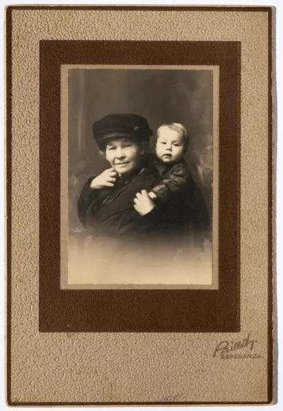 Colecciones-privadas-scaled