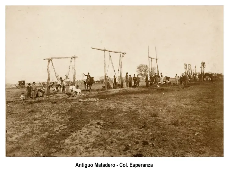 Schlie-Antiguo-Matadero-Col-Esperanza1446a_4_11zon