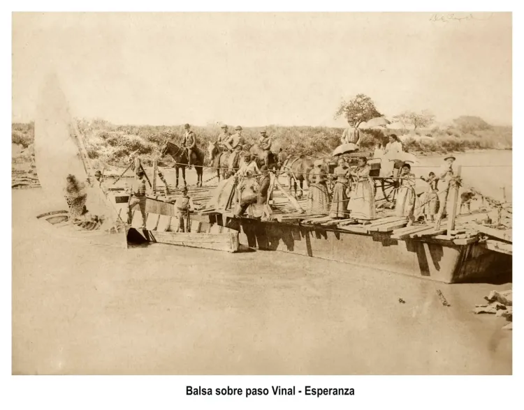 Schlie-Balsa-sobre-paso-Vinal-Esperanza1493a_5_11zon