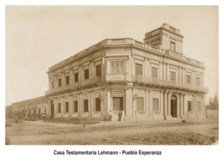Schlie-Casa-Testamentaria-Lehmann-Pueblo-Esperanza1480a_8_11zon