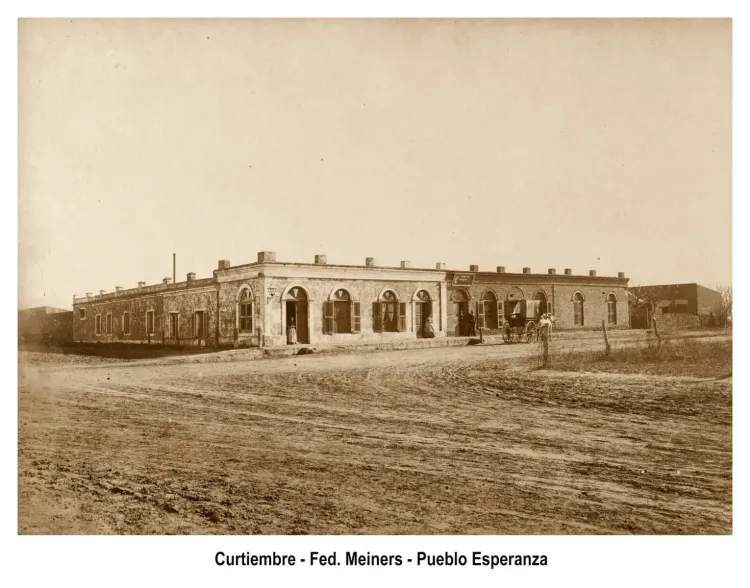Schlie-Curtiembre-Fed-Meiners-Pueblo-Esperanza1477a_9_11zon