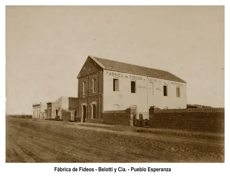 Schlie-Fabrica-de-Fideos-Belotti-y-Cia1436a_12