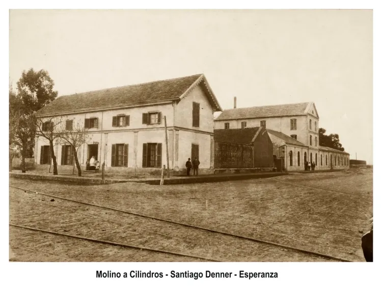 Schlie-Molino-a-Cilindros-Santiago-Denner-Esperanza1457a_13_11zon