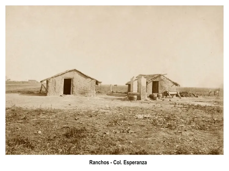 Schlie-Ranchos-Col-Esperanza1490a_16_11zon
