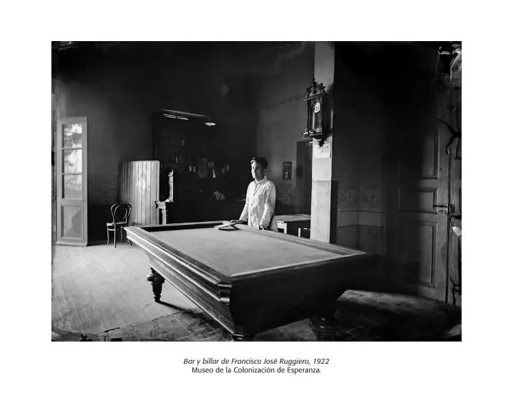 Muestra-Apaisada_01_11zon