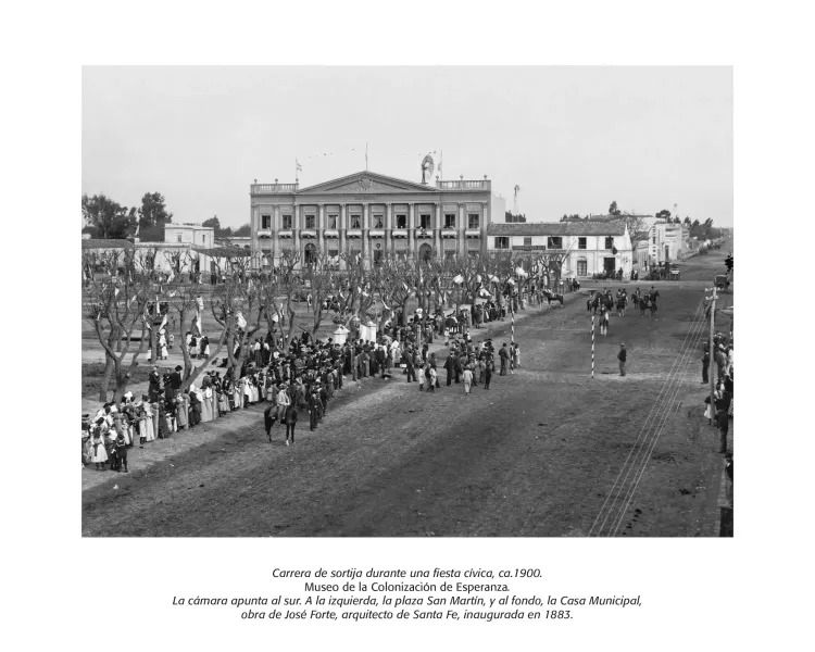 Muestra-Apaisada_08_11zon