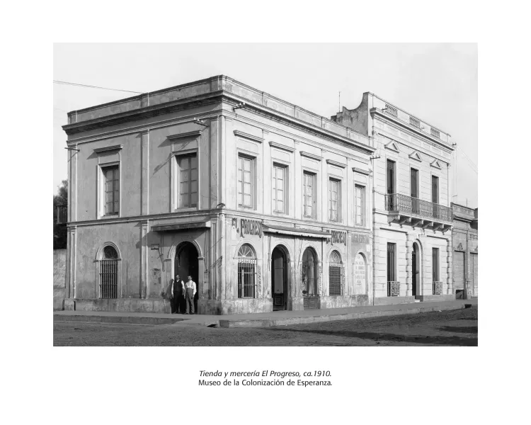 Muestra-Apaisada_13_11zon