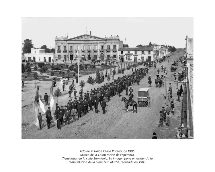 Muestra-Apaisada_16_11zon