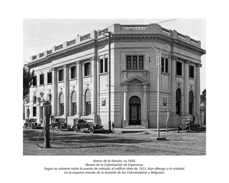 Muestra-Apaisada_18_11zon