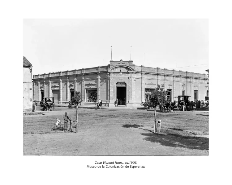 Muestra-Apaisada_27_11zon