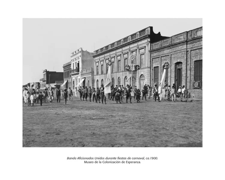 Muestra-Apaisada_29_11zon