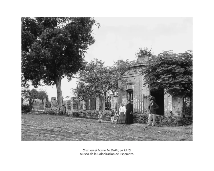 Muestra-Apaisada_30_11zon