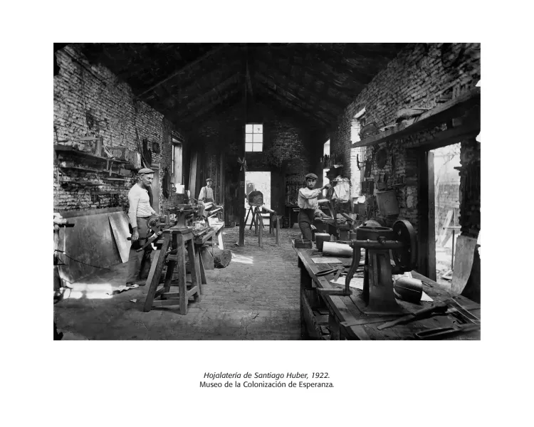 Muestra-Apaisada_37_11zon