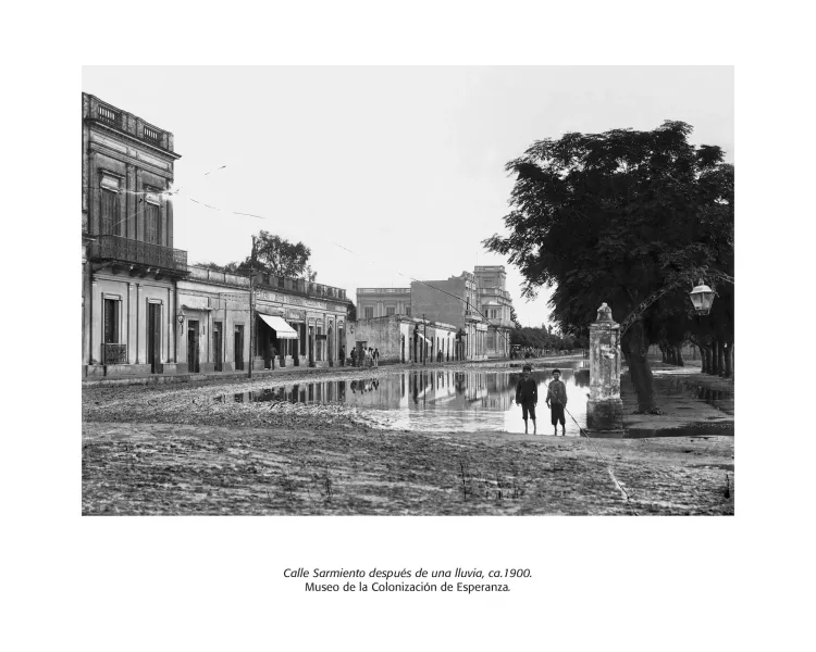 Muestra-Apaisada_38_11zon