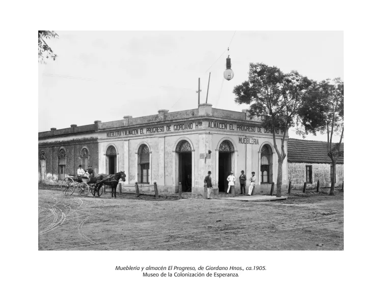 Muestra-Apaisada_43_11zon