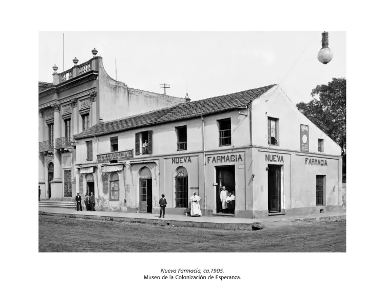 Muestra-Apaisada_51_11zon
