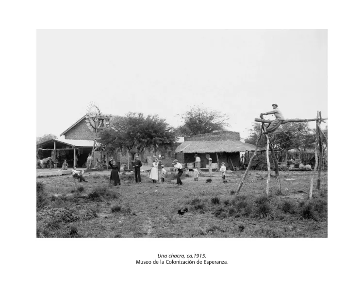 Muestra-Apaisada_52_11zon