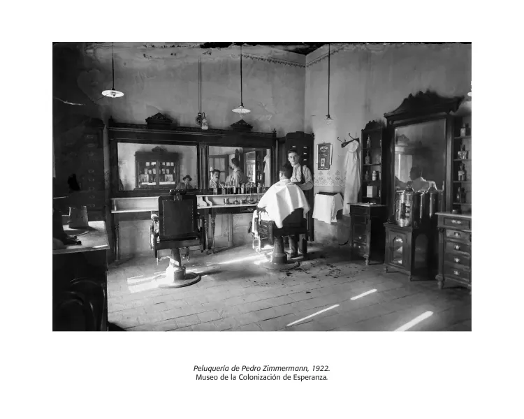 Muestra-Apaisada_54_11zon