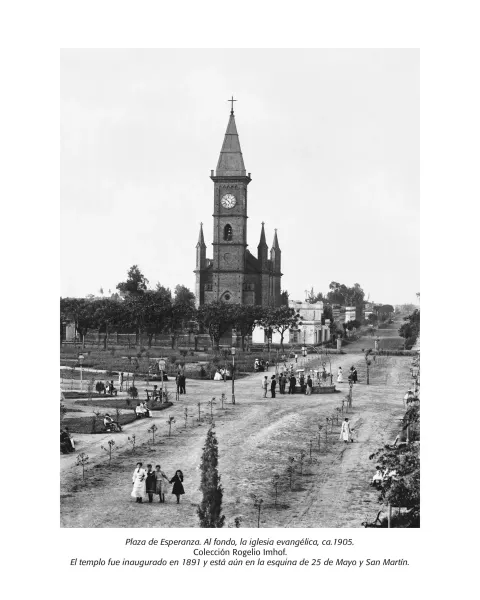 Muestra-Vertical_14_11zon