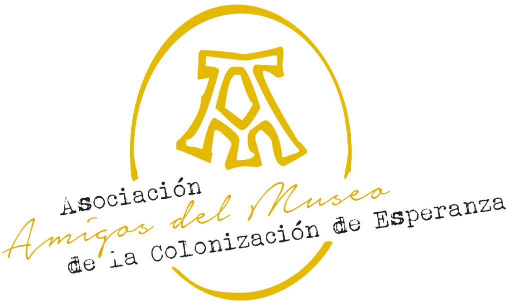 Asociación Amigos del Museo de la Colonización de Esperanza