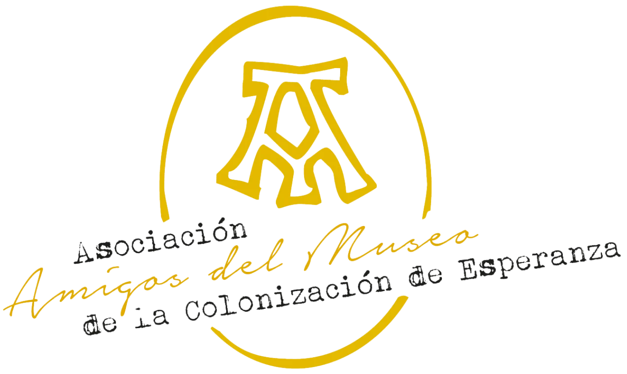 Asociación Amigos del Museo de la Colonización de Esperanza