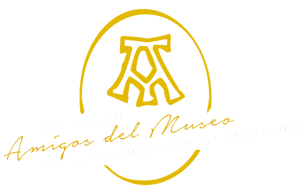 Asociación Amigos del Museo de la Colonización de Esperanza