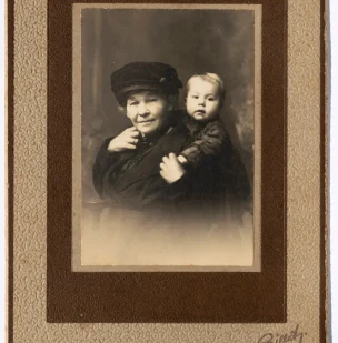 Colecciones privadas