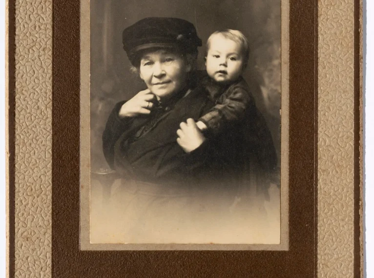 Colecciones privadas